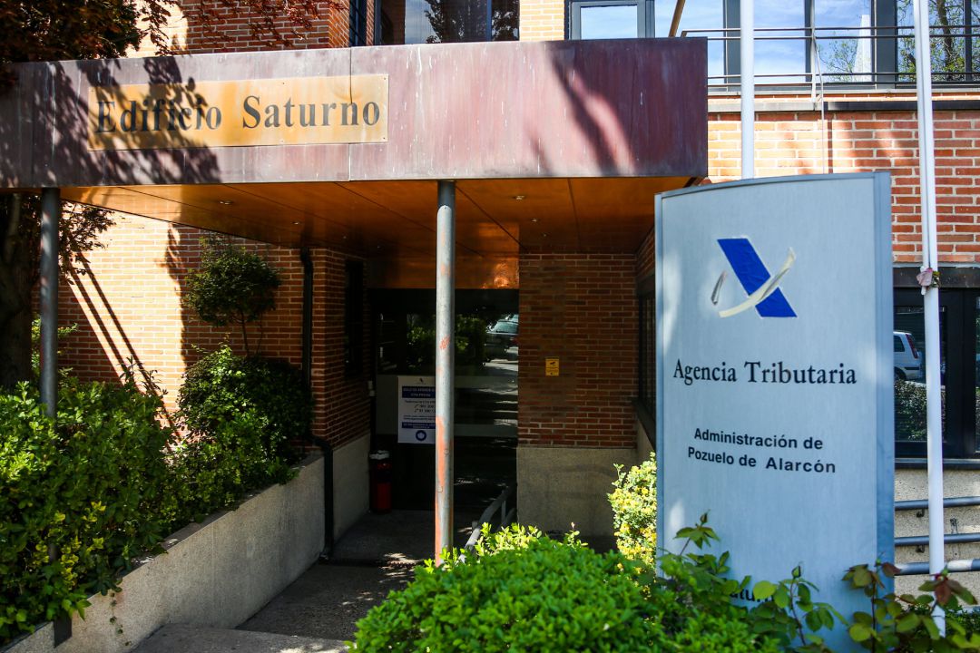 ¿Fin de las declaraciones conjuntas? ¿Fin de las declaraciones conjuntas?