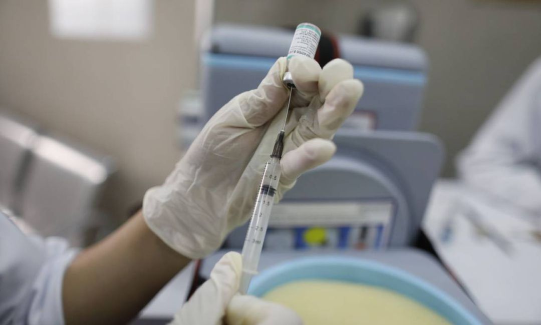 Un fallecimiento durante el fin de semana y 9 contagios en las últimas 24 horas en la provincia de Castellón Un fallecimiento durante el fin de semana y 9 contagios en las últimas 24 horas en la provincia de Castellón