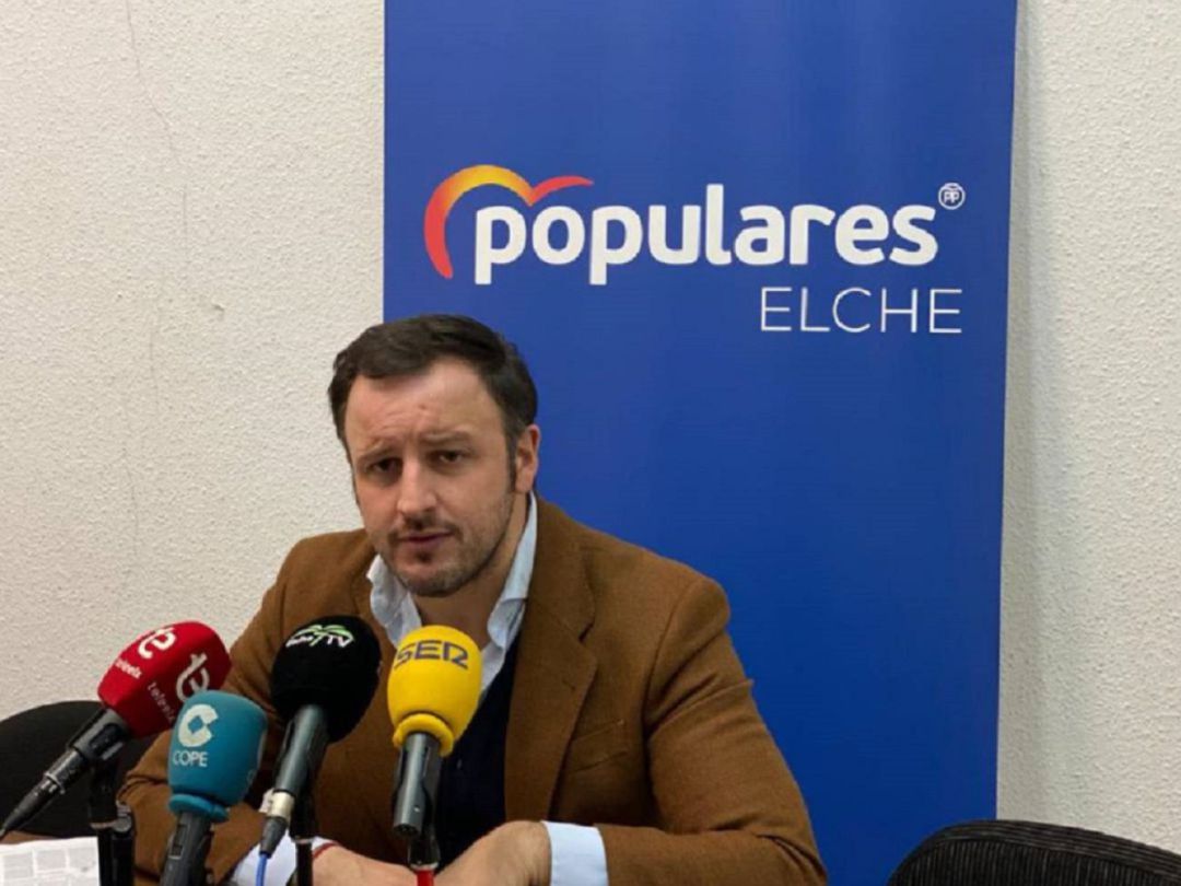 Pablo Ruz Pablo Ruz