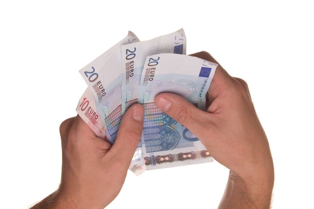 Éxito de los cheques consumo en Gandia Éxito de los cheques consumo en Gandia