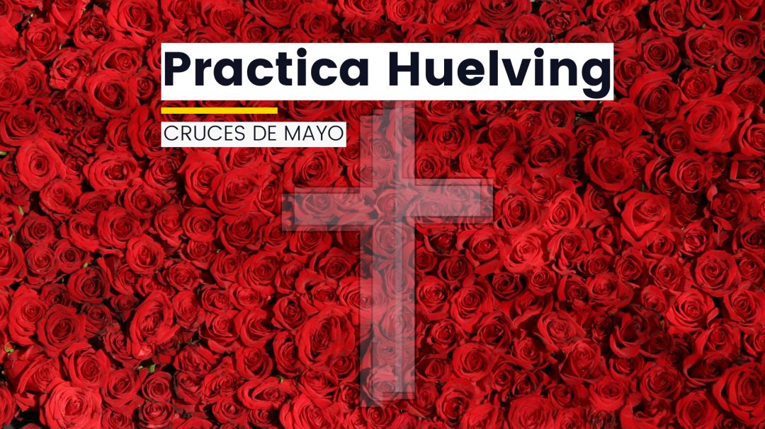 Practica Huelving Practica Huelving