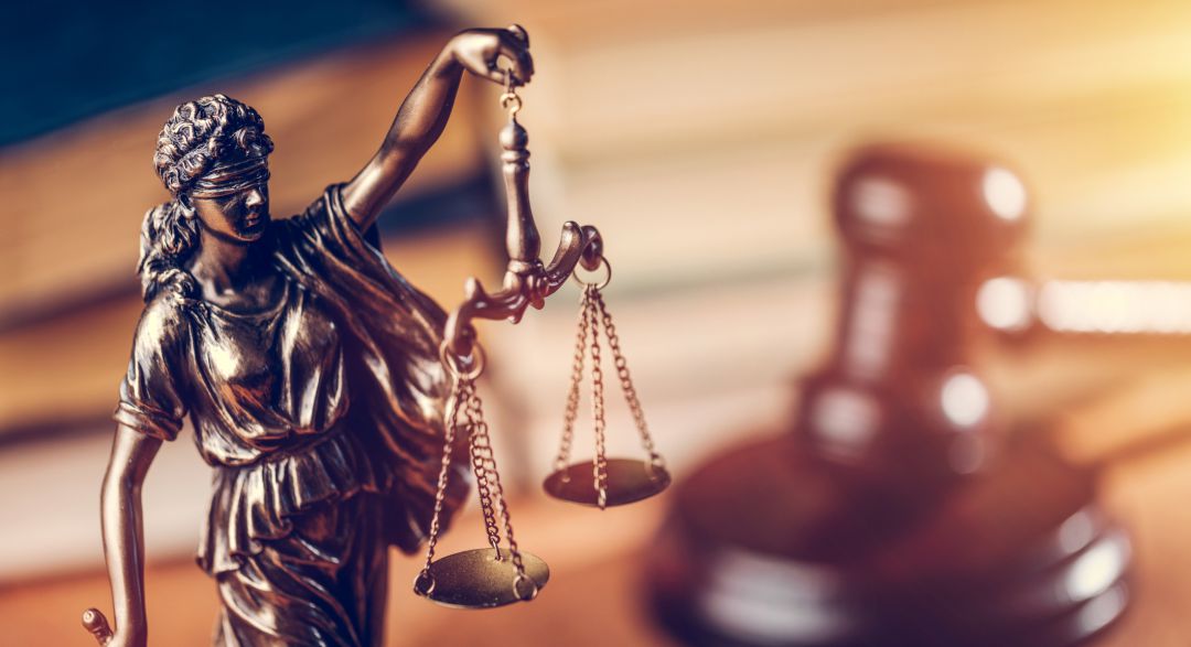 El PSOE, en el recurso alega que se ha habido una vulneración de la tutela judicial efectiva, lo que le produce “una manifiesta indefensión” El PSOE, en el recurso alega que se ha habido una vulneración de la tutela judicial efectiva, lo que le produce “una manifiesta indefensión”