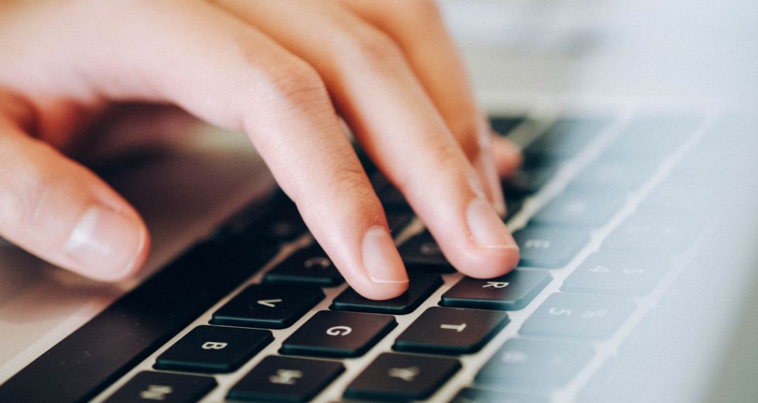 En el que portem d’any 2021 s’han fet de forma digital gairebé 876.000 tràmits En el que portem d’any 2021 s’han fet de forma digital gairebé 876.000 tràmits