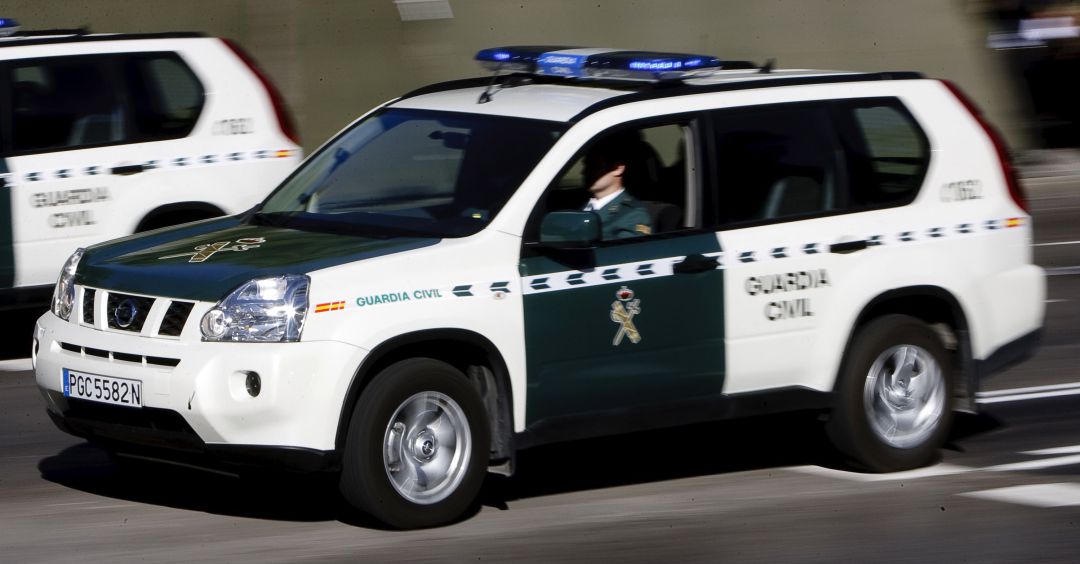 Las diligencias del caso indican que los agentes no pudieron contener la situación, para añadir que “la actitud de todos los intervinientes fue desafiante" Las diligencias del caso indican que los agentes no pudieron contener la situación, para añadir que “la actitud de todos los intervinientes fue desafiante"
