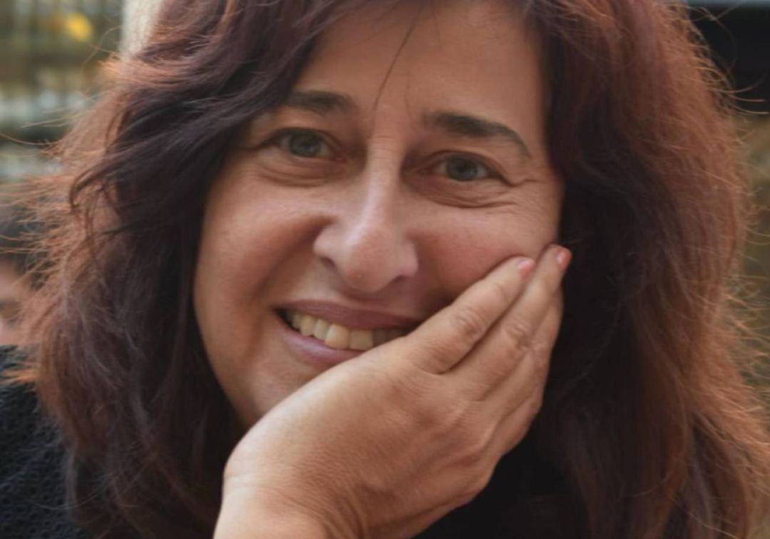 Marta Cantero Lleó. Marta Cantero Lleó.
