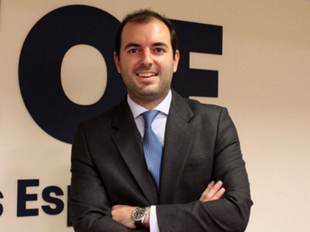 Luis Socías Luis Socías