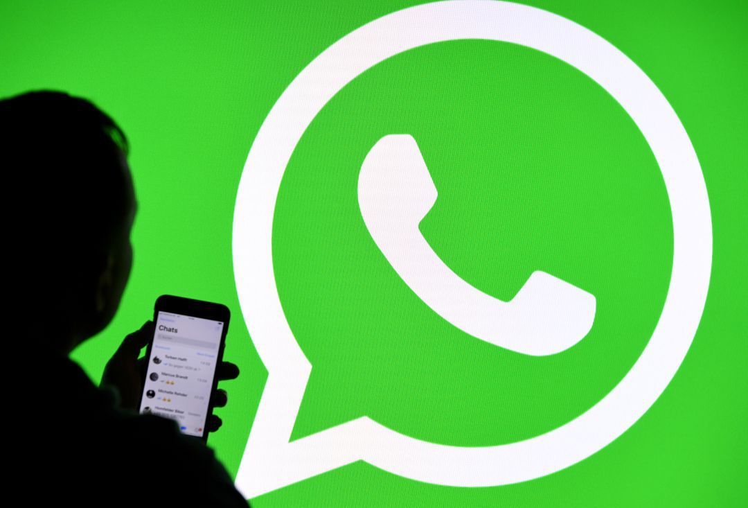 El 601 00 11 22 es el número de Whatsapp de los Mossos d'Esquadra para consultas sobre violencia machista El 601 00 11 22 es el número de Whatsapp de los Mossos d'Esquadra para consultas sobre violencia machista
