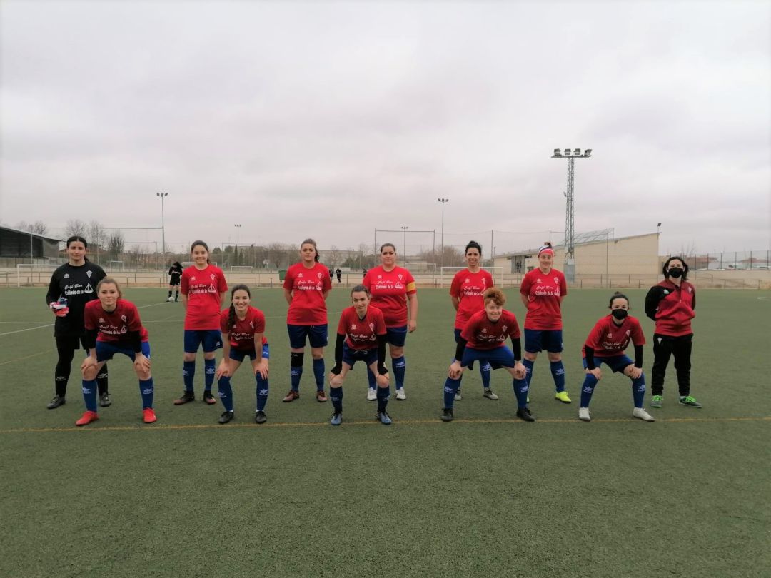 En uno de sus partidos En uno de sus partidos