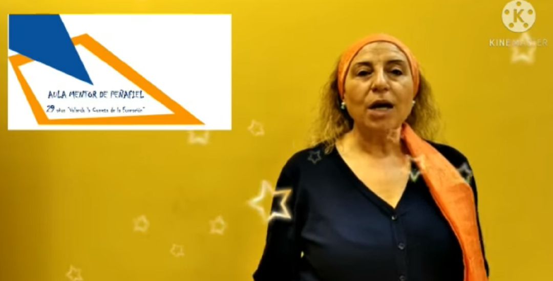 Aula Mentor Aula Mentor