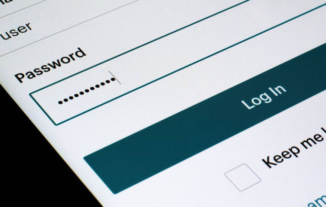 Cómo evitar las estafas por internet Cómo evitar las estafas por internet