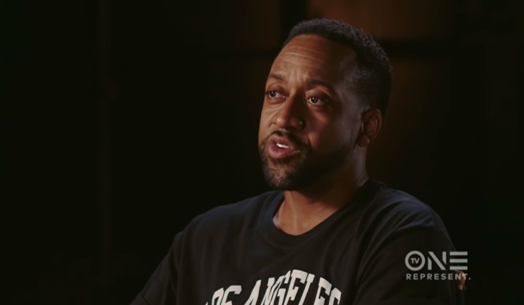 "Me hicieron llorar": el actor que encarnó a Steve Urkel revela el bullying que recibió en 'Cosas de casa'. "Me hicieron llorar": el actor que encarnó a Steve Urkel revela el bullying que recibió en 'Cosas de casa'.