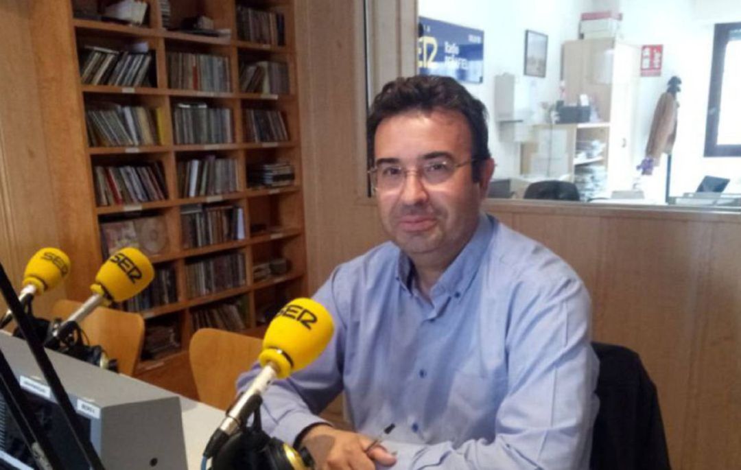 Roberto Díez Roberto Díez
