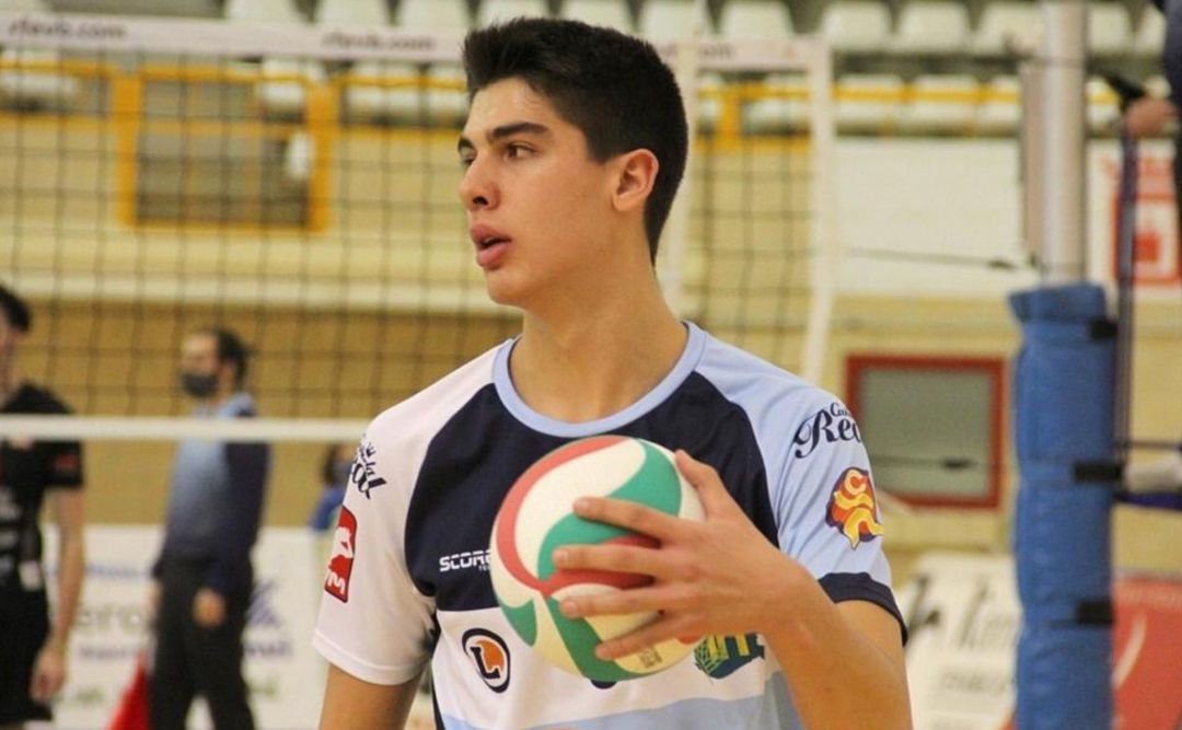 El colocador soriano del Río Duero Soria, Lucas Lorente. El colocador soriano del Río Duero Soria, Lucas Lorente.