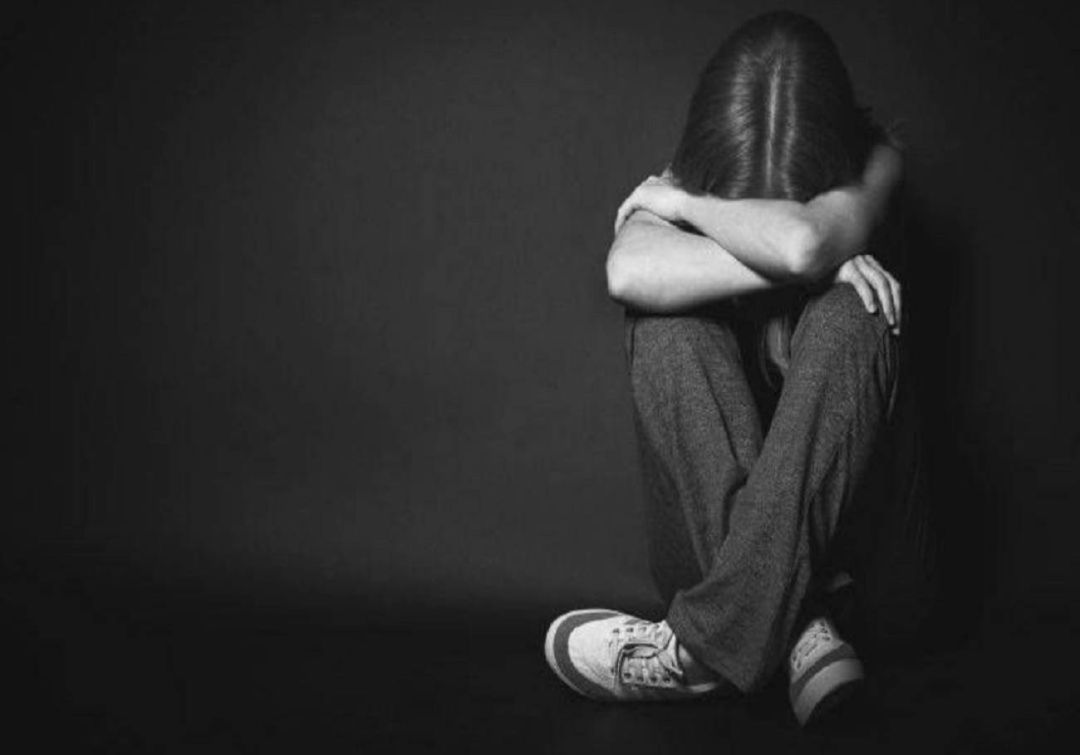 El Supremo ha confirmado la condena de este pederasta por abusar y violar a sus tres hijas pequeñas El Supremo ha confirmado la condena de este pederasta por abusar y violar a sus tres hijas pequeñas