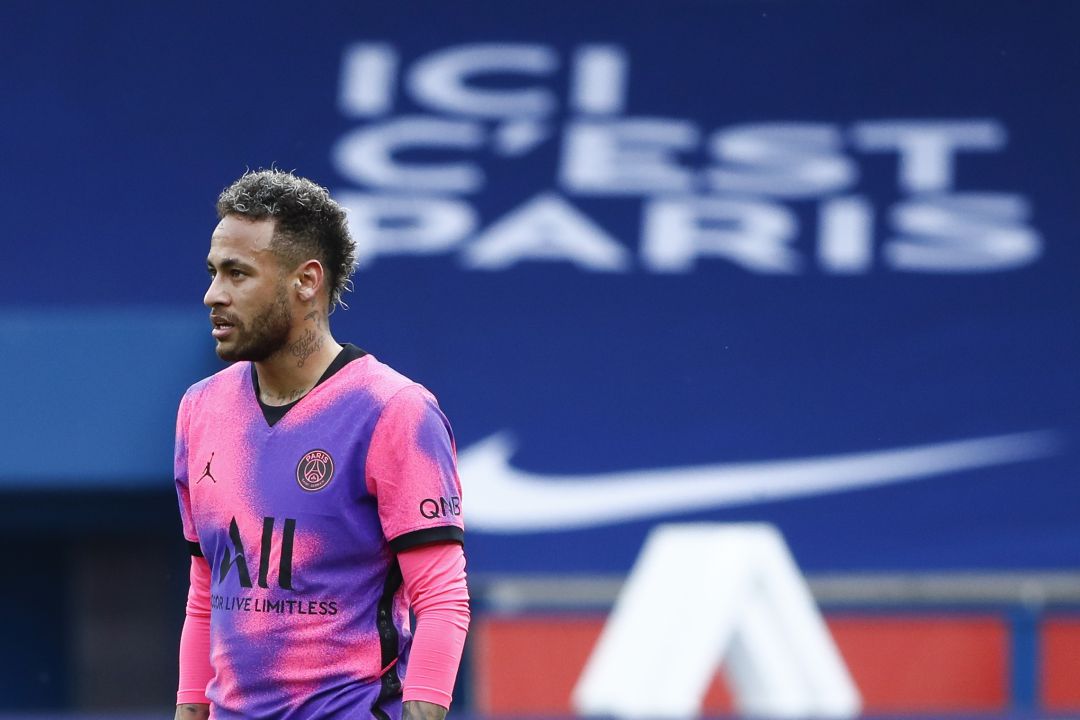 Neymar Neymar