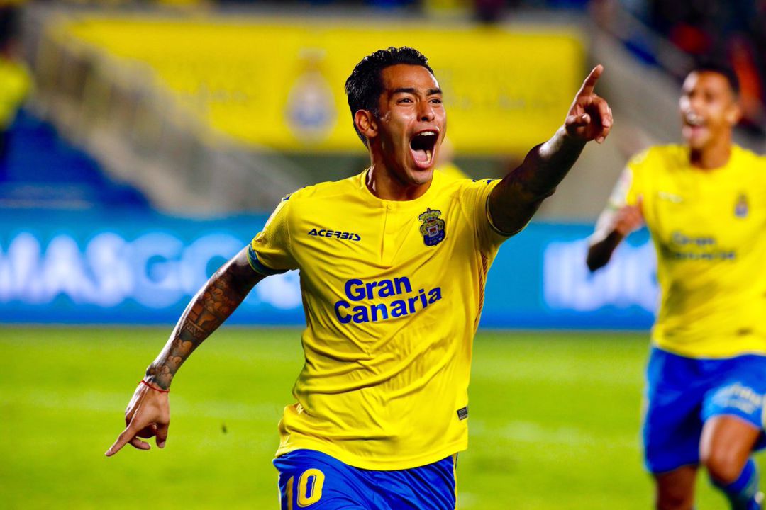 as as