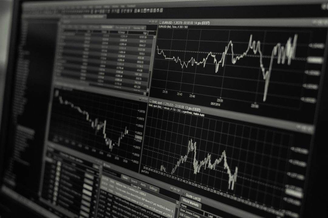 Es tracta de pàgines web que han estafat desenes de persones amb inversions en criptomonedes i altres recursos com petroli o or. Es tracta de pàgines web que han estafat desenes de persones amb inversions en criptomonedes i altres recursos com petroli o or.