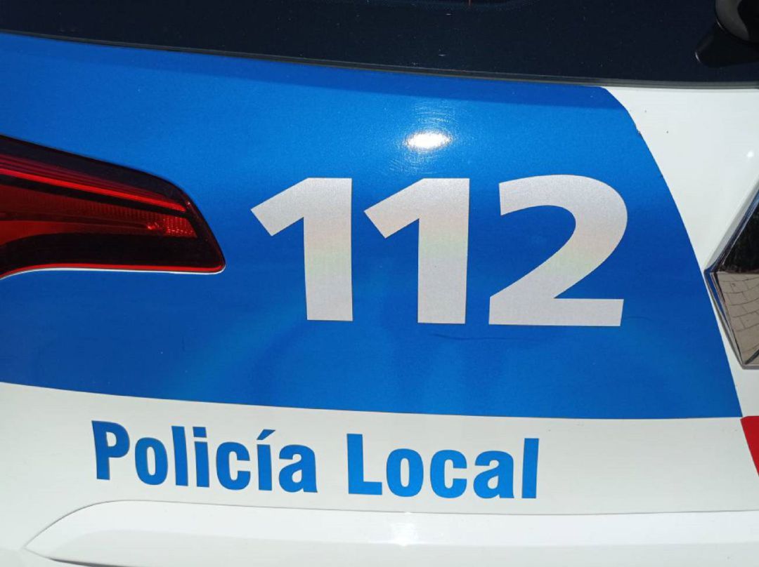Datos de la primera madrugada sin estado de alarma en Palencia Datos de la primera madrugada sin estado de alarma en Palencia