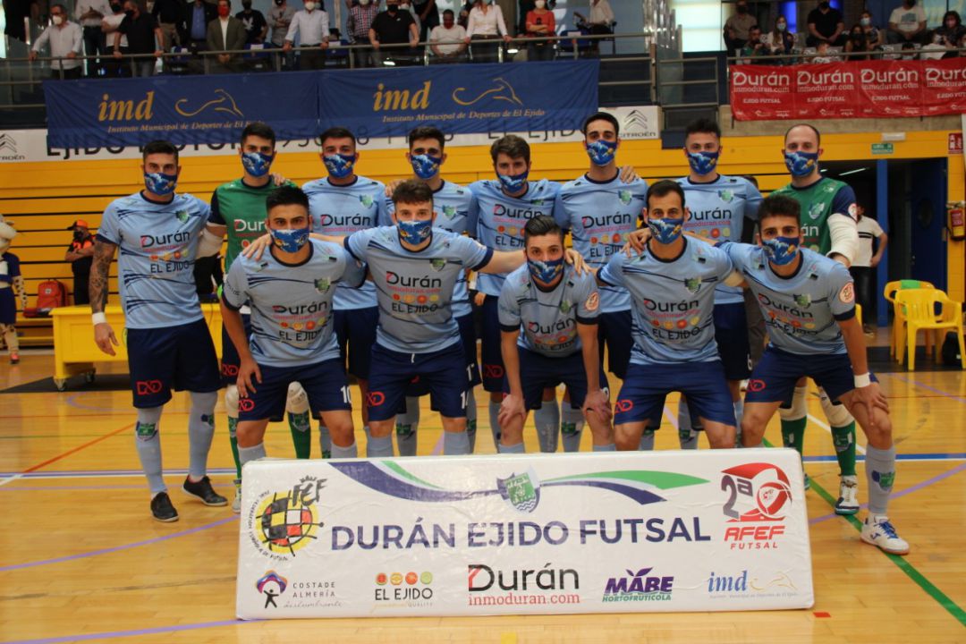 Un partido que puede marcar el camino del ascenso. Un partido que puede marcar el camino del ascenso.