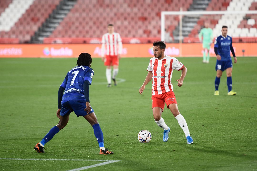 Joao Carvalho en acción. Joao Carvalho en acción.