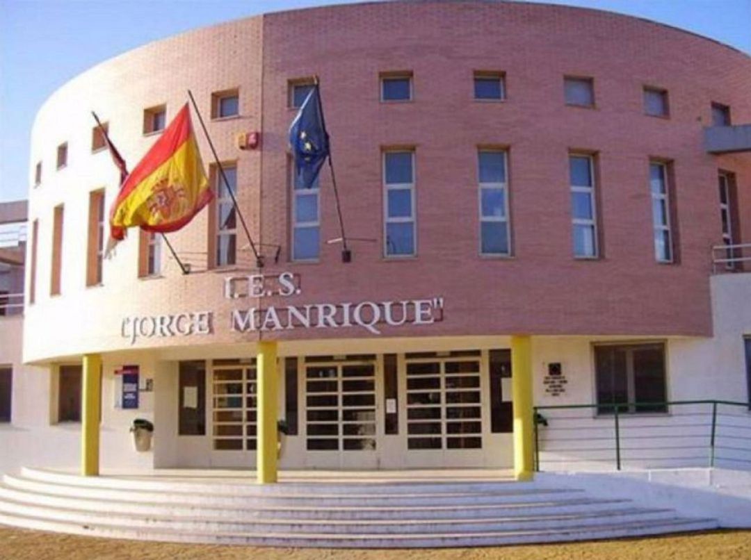 La Junta invertirá 160.000 euros en rehabilitación energética La Junta invertirá 160.000 euros en rehabilitación energética