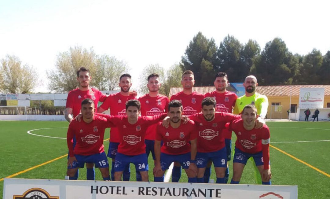 Jugadores Jugadores