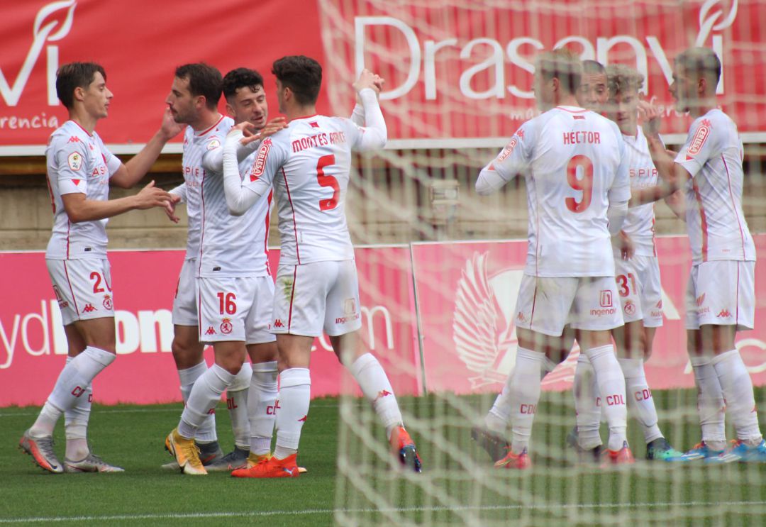 La Cultural clausuró la Segunda B con una nueva derrota La Cultural clausuró la Segunda B con una nueva derrota
