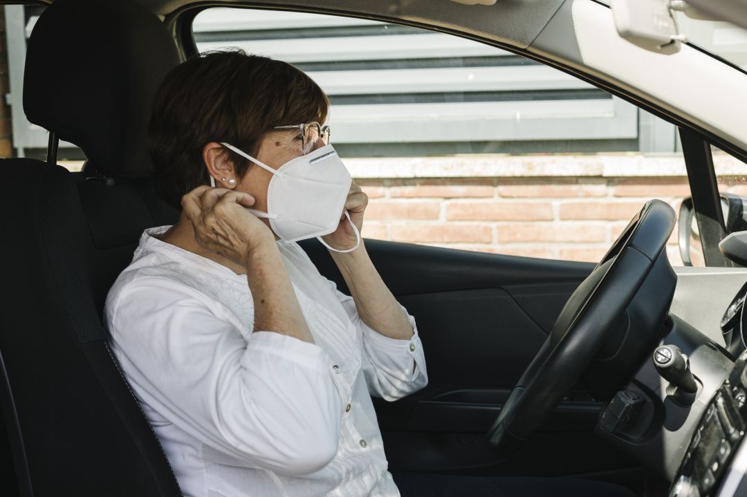 ¿Cuantas personas pueden viajar en un coche? ¿Cuantas personas pueden viajar en un coche?