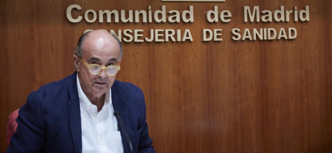 Además, se han levantado las restricciones en Manzanares El Real y San Agustín del Guadalix Además, se han levantado las restricciones en Manzanares El Real y San Agustín del Guadalix
