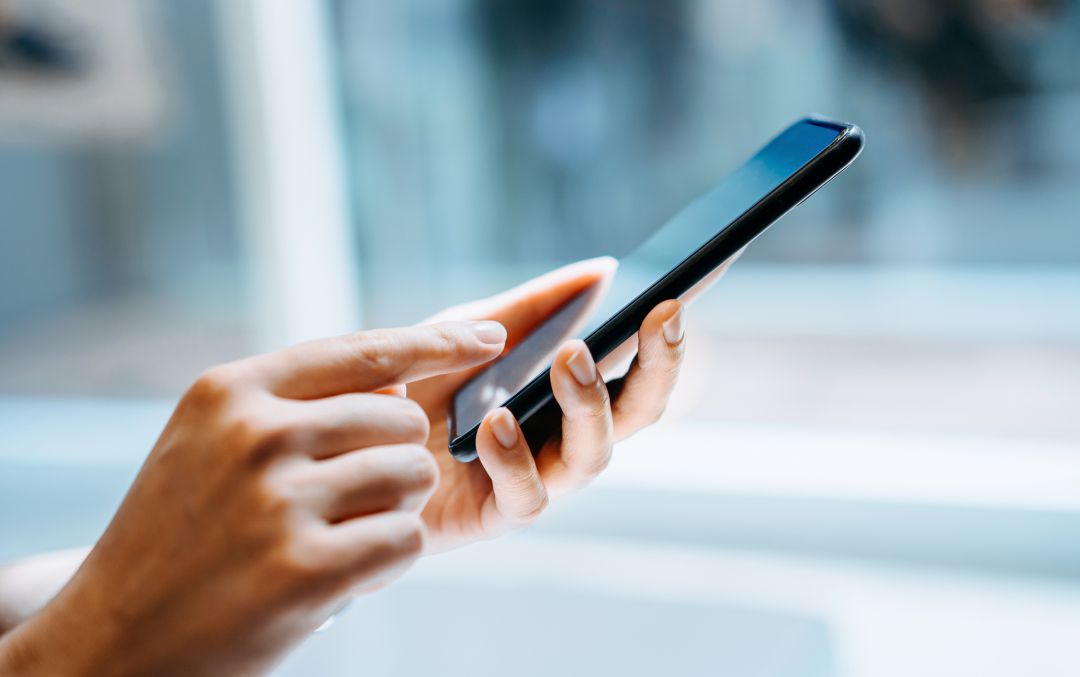 Así puedes enviar dinero sin salir de WhatsApp. Así puedes enviar dinero sin salir de WhatsApp.