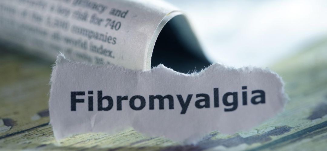 Día Internacional de la Fibromialgia Día Internacional de la Fibromialgia