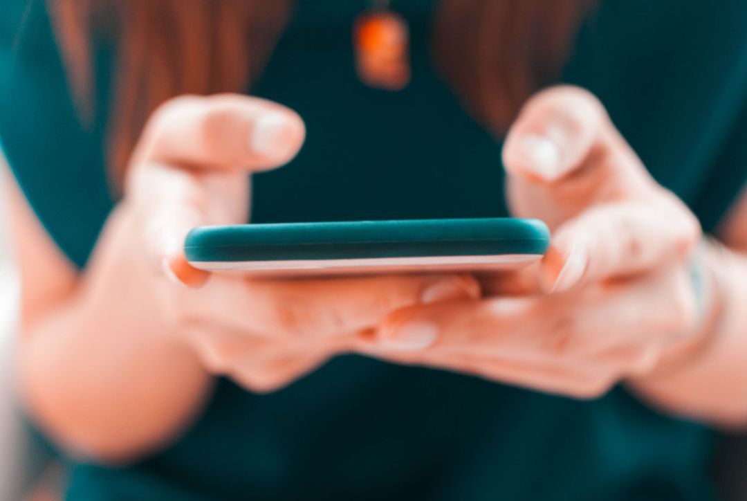 Si has recibido este SMS, no te preocupes, es seguro. Si has recibido este SMS, no te preocupes, es seguro.