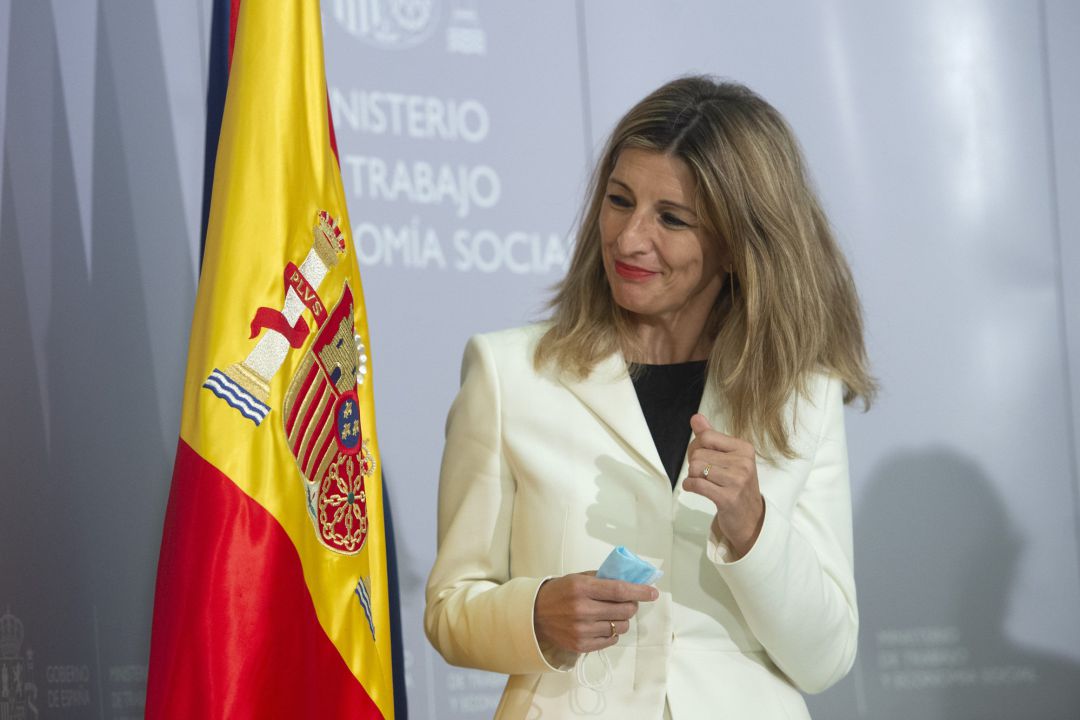 Supremo SMI 950 euros Supremo SMI 950 euros