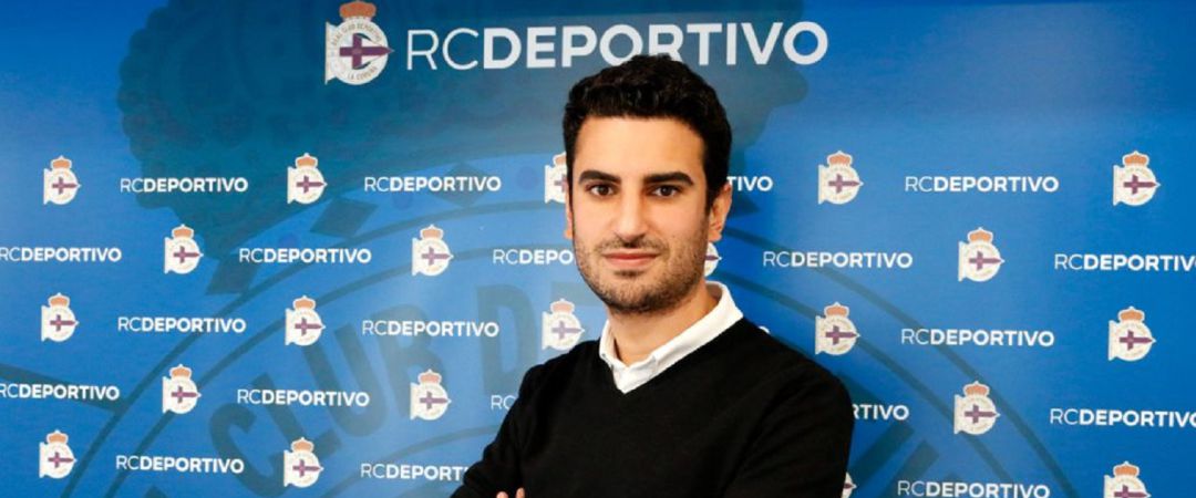 Carlos Rosende Carlos Rosende