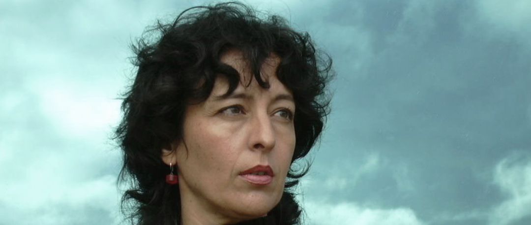 Xela Arias Xela Arias