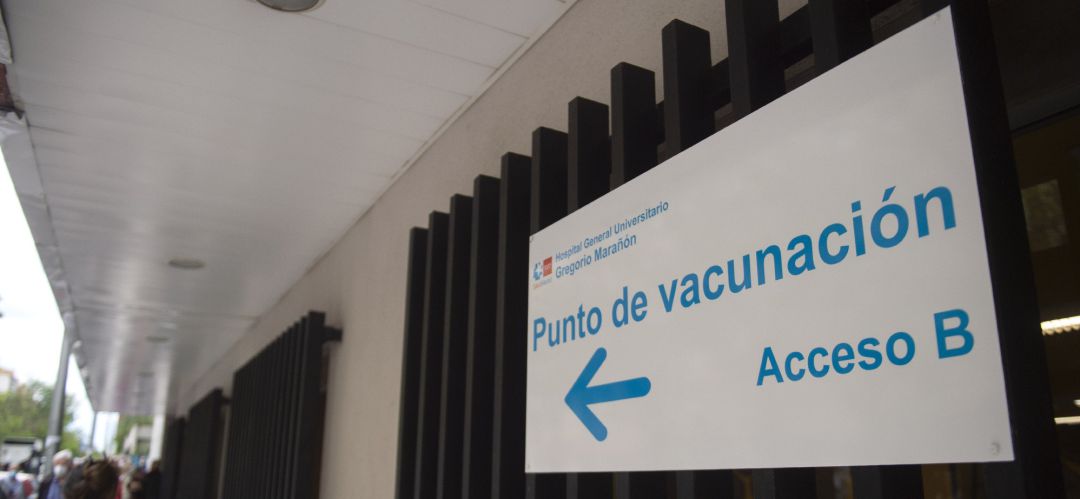 Para decretar el cierre perimetral, debe haber además transmisión comunitaria y tendencia creciente Para decretar el cierre perimetral, debe haber además transmisión comunitaria y tendencia creciente