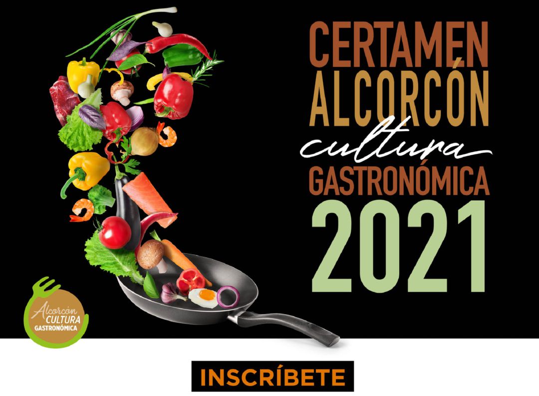 Cartel del certamen Cartel del certamen