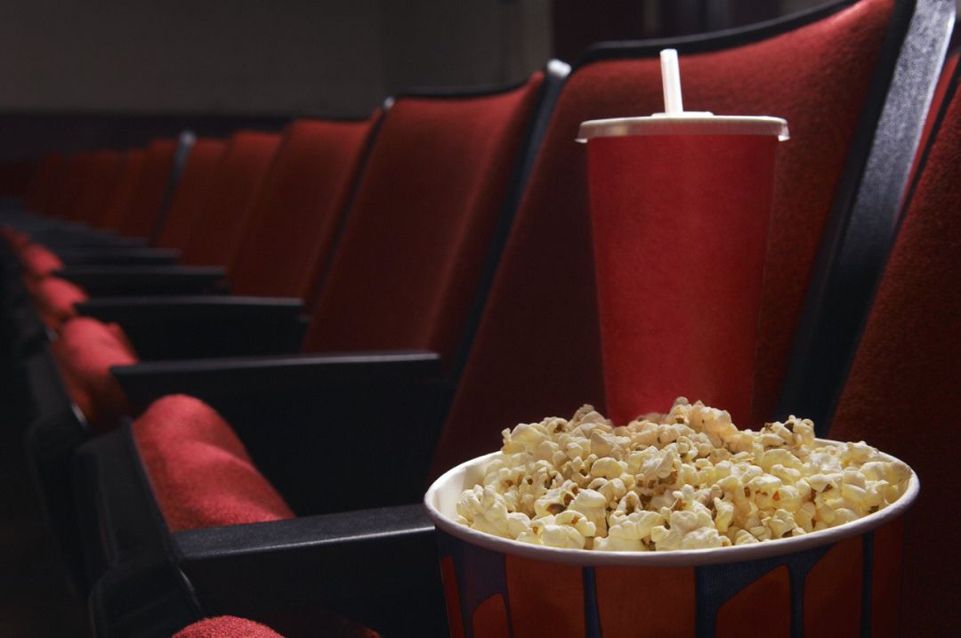 Esta imagen no es posible actualmente en los cines de Castilla-La Mancha Esta imagen no es posible actualmente en los cines de Castilla-La Mancha