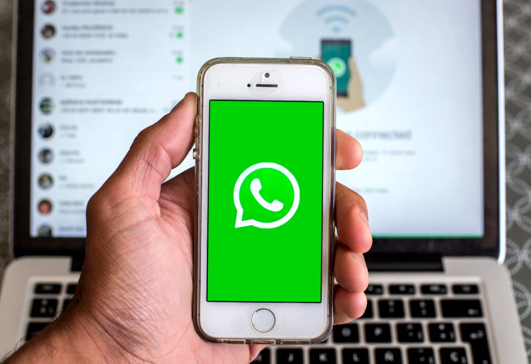 Esto es lo que le va a pasar a los usuarios de WhatsApp que no hayan aceptado las nuevas condiciones desde este sábado. Esto es lo que le va a pasar a los usuarios de WhatsApp que no hayan aceptado las nuevas condiciones desde este sábado.