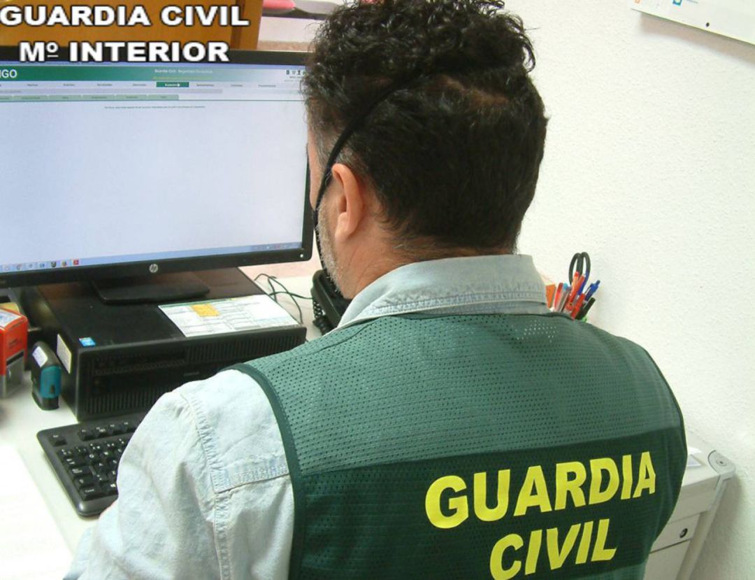 Investigado un menor por un delito de lesiones por imprudencia Investigado un menor por un delito de lesiones por imprudencia