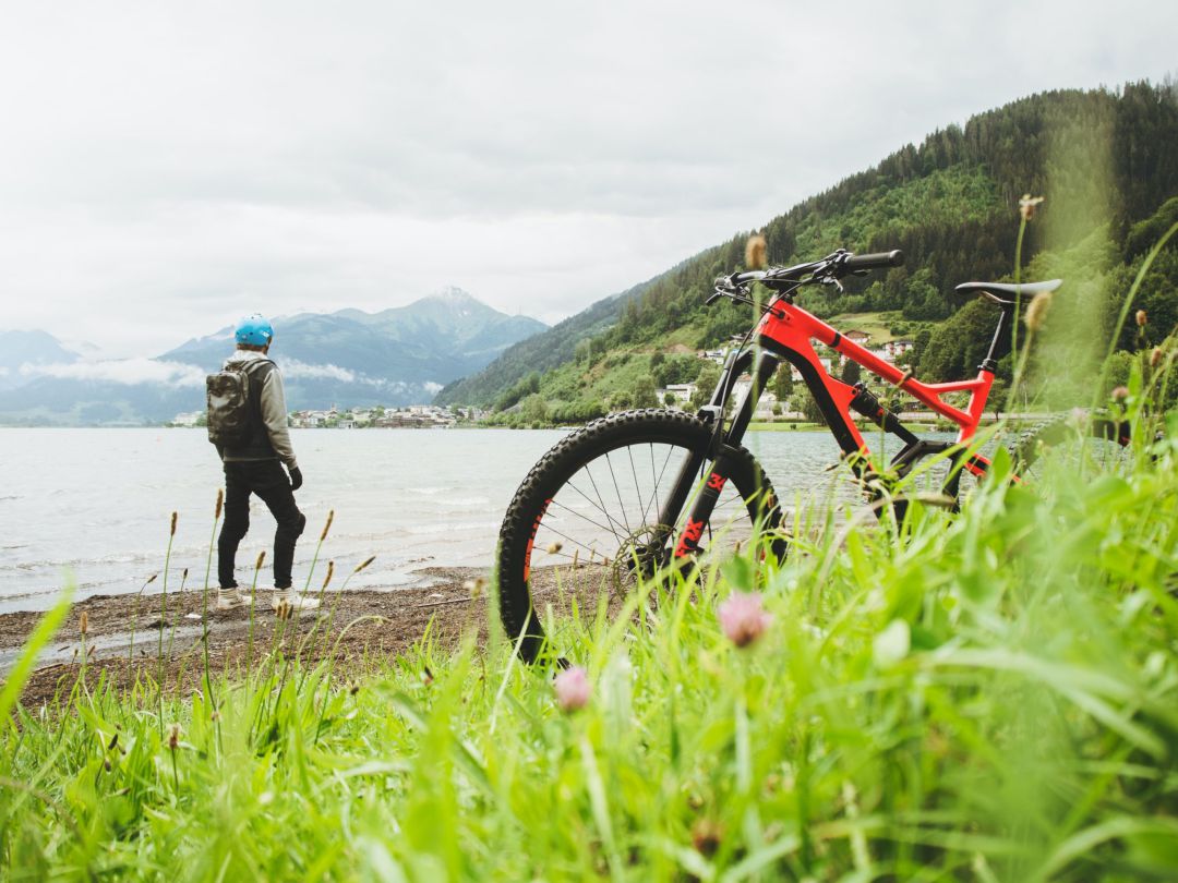 Qué debemos tener en cuenta antes y después de practicar deporte al aire libre Qué debemos tener en cuenta antes y después de practicar deporte al aire libre