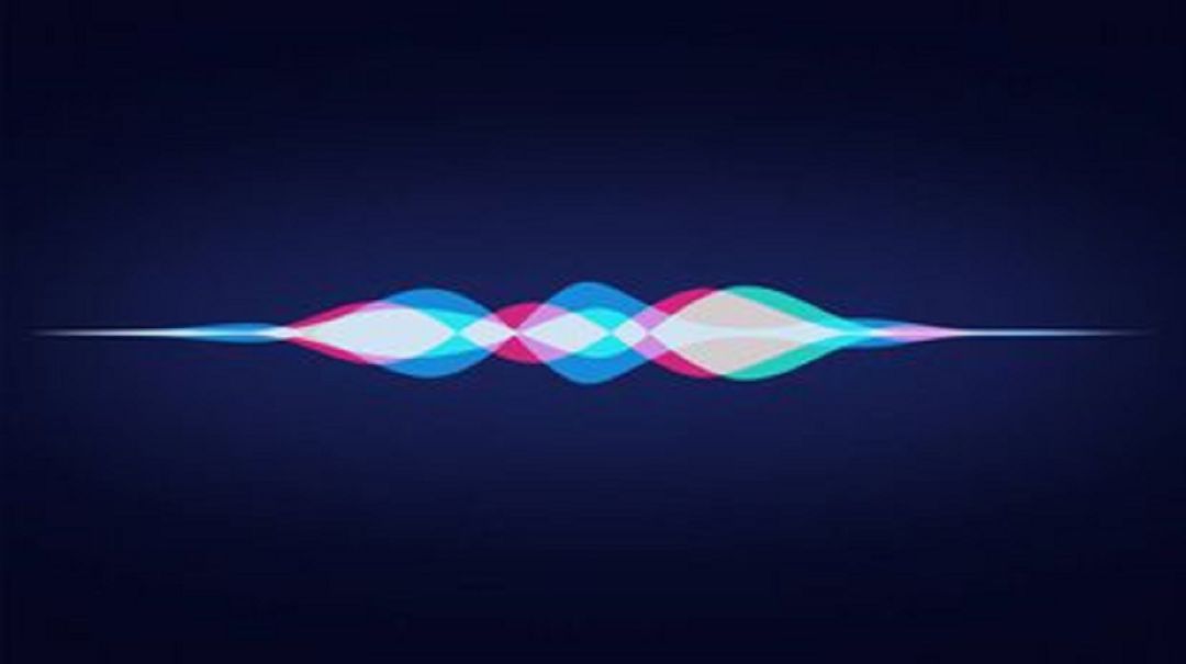 Siri Siri