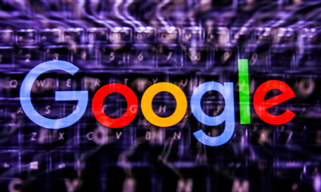 Así puedes desbloquear el último huevo de pascua de Google. Así puedes desbloquear el último huevo de pascua de Google.