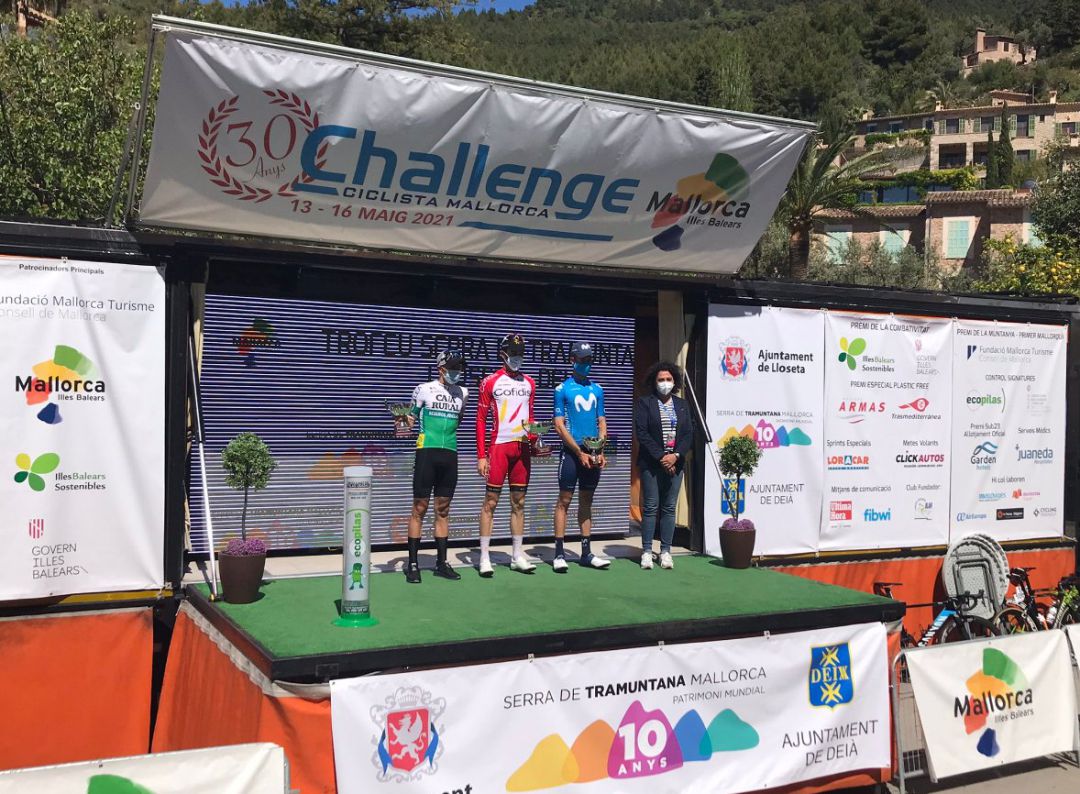 Challege Mallorca Challege Mallorca