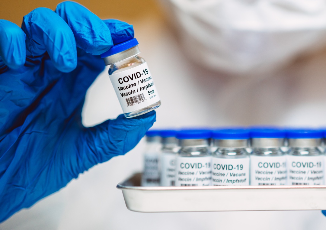 Canarias suma este viernes 118 nuevos casos de contagio del Covid19 Canarias suma este viernes 118 nuevos casos de contagio del Covid19