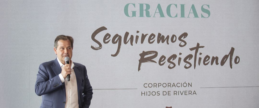 Ignacio Rivera Ignacio Rivera