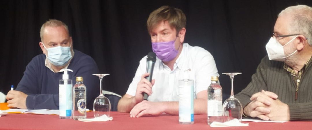 Defende Meirás Defende Meirás