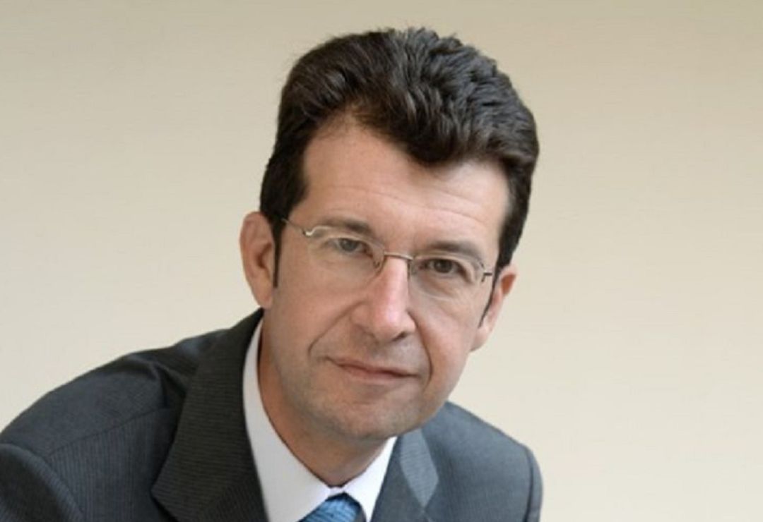 Juan Carlos Ruiz Juan Carlos Ruiz