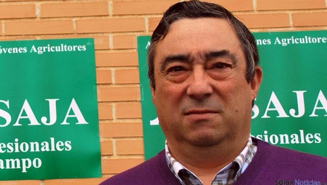 Carmelo Gómez Carmelo Gómez