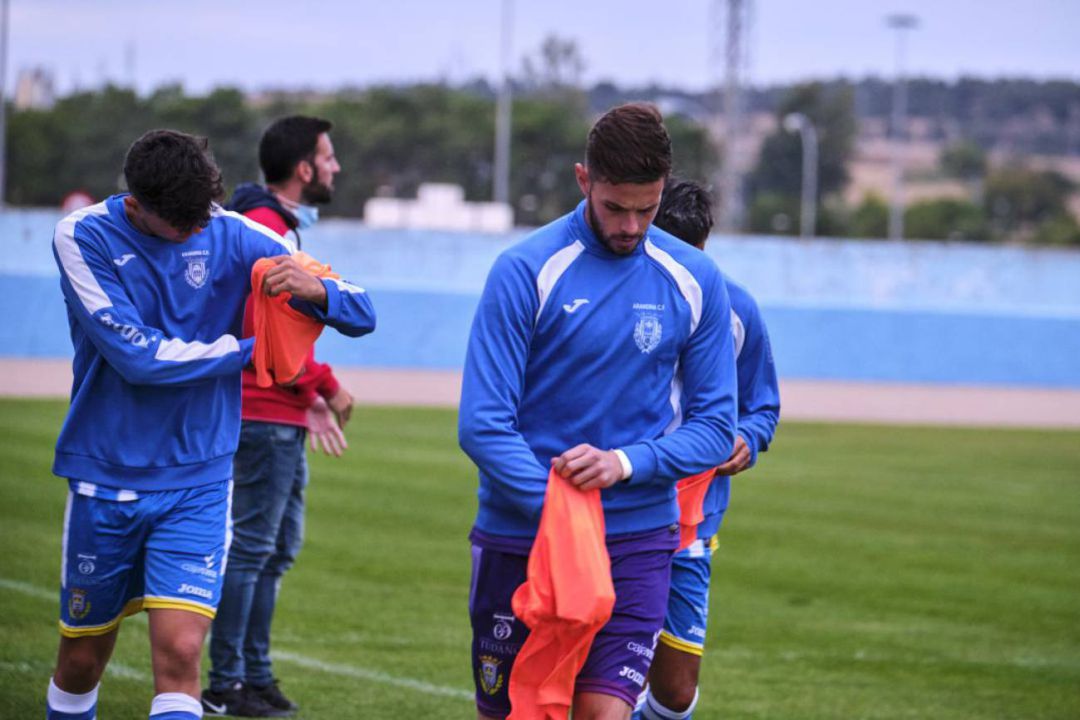 Después de varios días de muchas dudas, se resuelve en favor de jugar el play off. Foto de archivo. Después de varios días de muchas dudas, se resuelve en favor de jugar el play off. Foto de archivo.